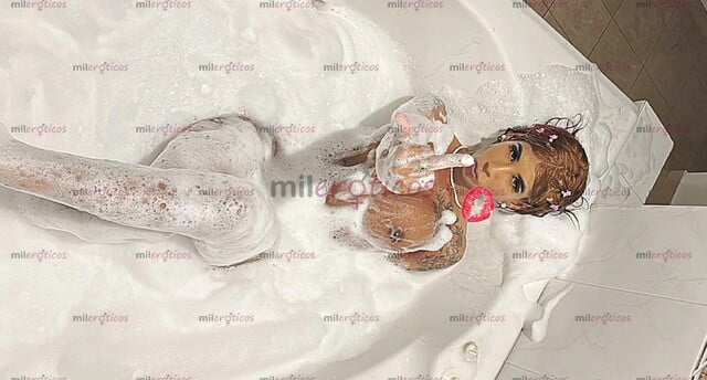 FOTOS DE ESTRELLA PORNO XXX TENTACION HUMANA NO ESTOY EN CALI SOLO VIDEO LLAMADA