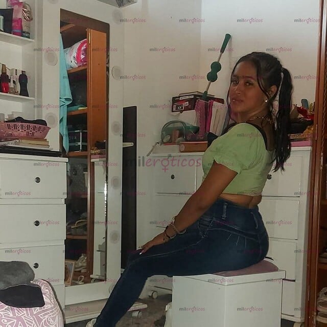 FOTOS DE SEXY LLANERA SUPER COMPLACIENTE 8AM A 4PM SITIO PRIVADO