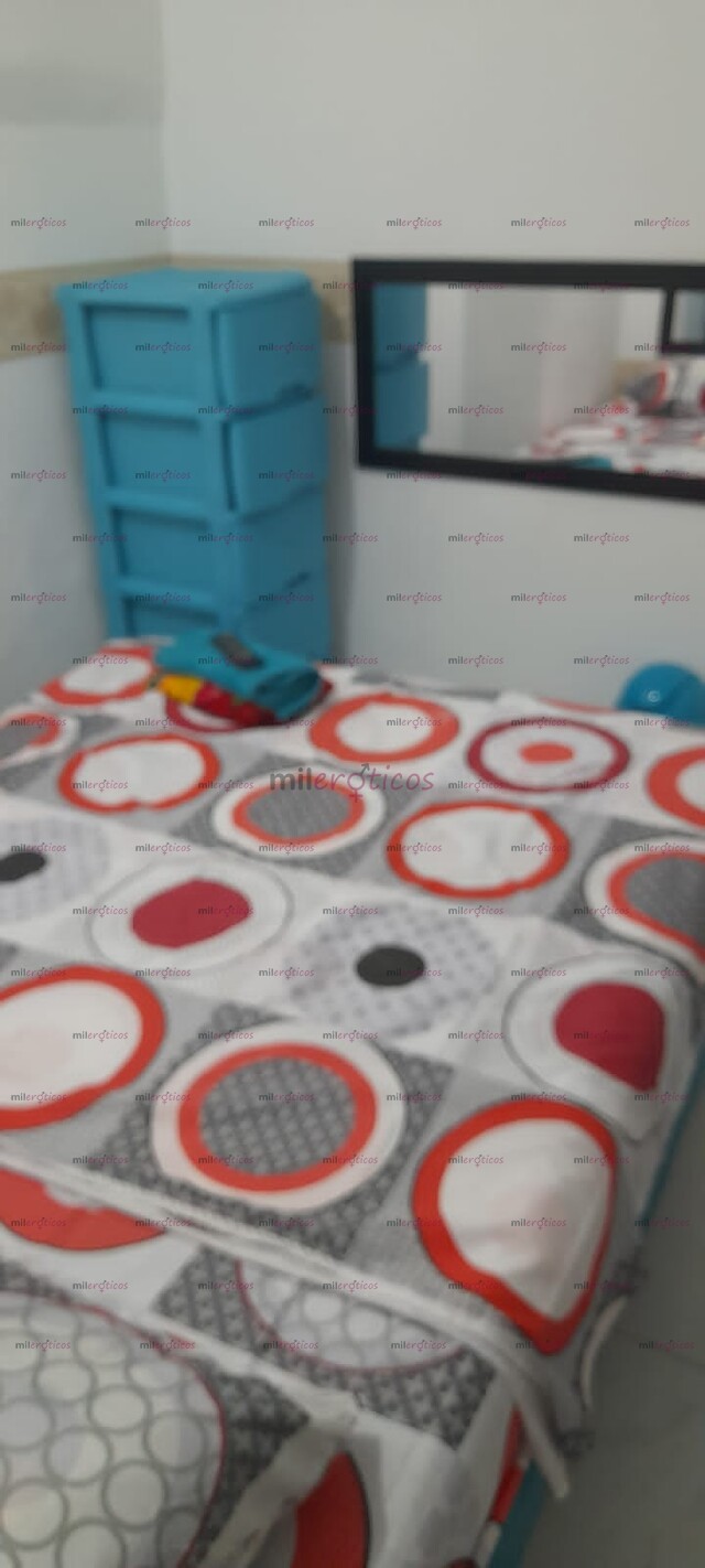 FOTOS DE CASA DISPONIBLE BIEN UBICADA EN CARTAGO VALLE