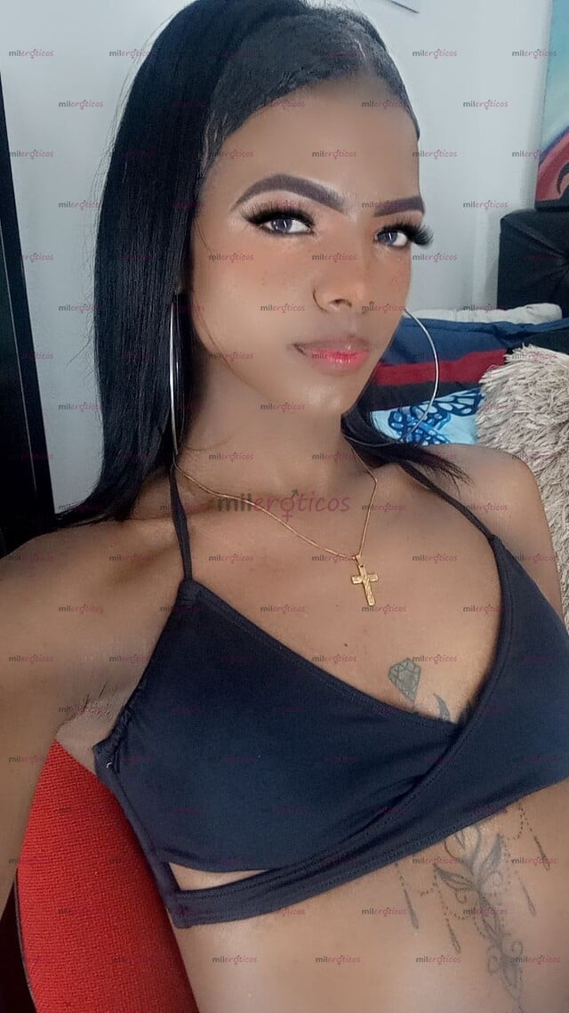 FOTOS DE SARA CHICA ACTIVA BARRIO VILLA DEL PRADO 20 CM DE DOTACION 3009945922