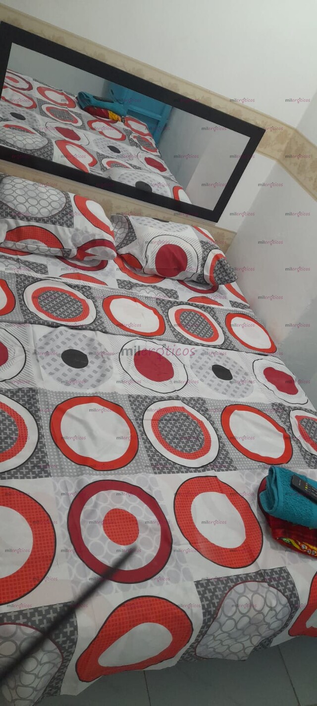 FOTOS DE CASA DISPONIBLE BIEN UBICADA EN CARTAGO VALLE