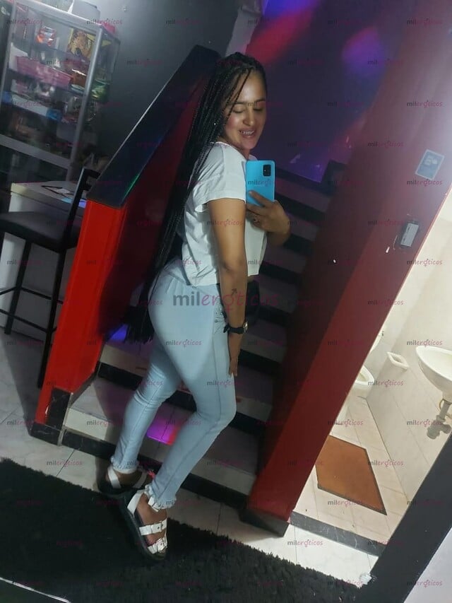 FOTOS DE SEXY LLANERA SUPER COMPLACIENTE 8AM A 4PM SITIO PRIVADO