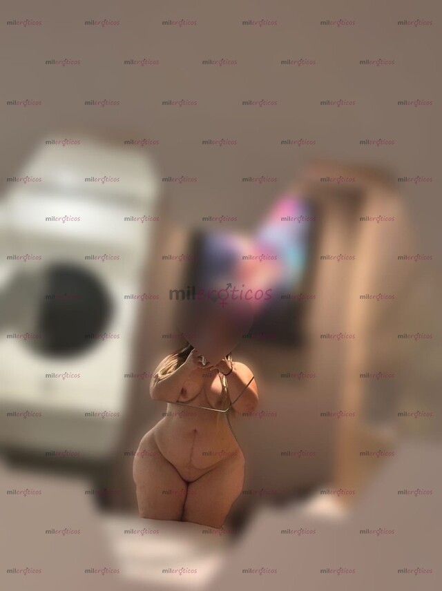 FOTOS DE GORDIBUENA REAL BBW CON SENTONES DELIS AMOR