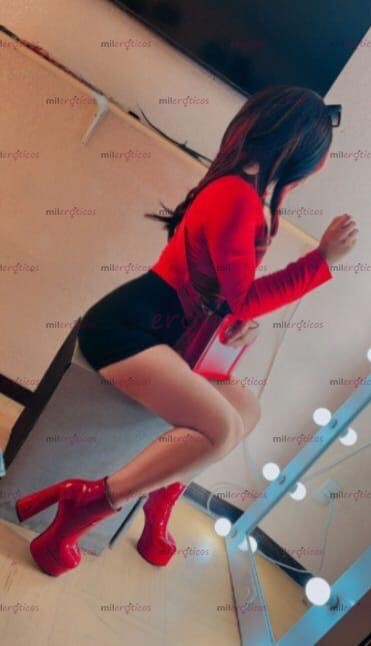 FOTOS DE NALGONA CHICHONA SUPER COMPLASIENTE DISPONIBLE SOLO PARA