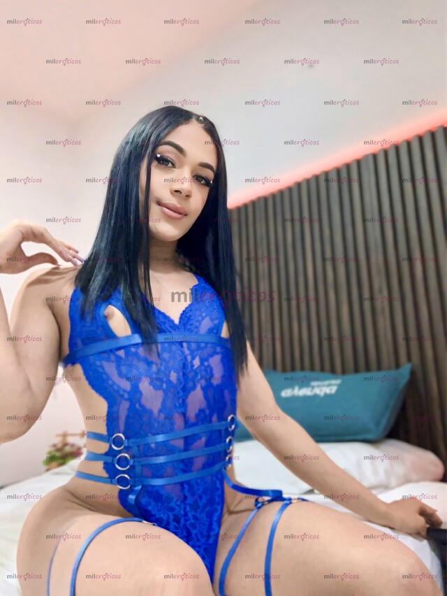 FOTOS DE TE INVITO A DISFRUTAR DE ESTA HERMOSA FLACA CULONA DELICIOSA