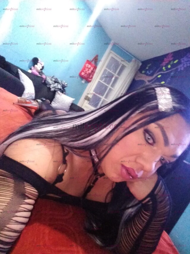 FOTOS DE 500 MMÁNGEL S 23 CM CON LUGAR SERVICIO EXRESS$600$MASAJE CON TERMINACION ORAL