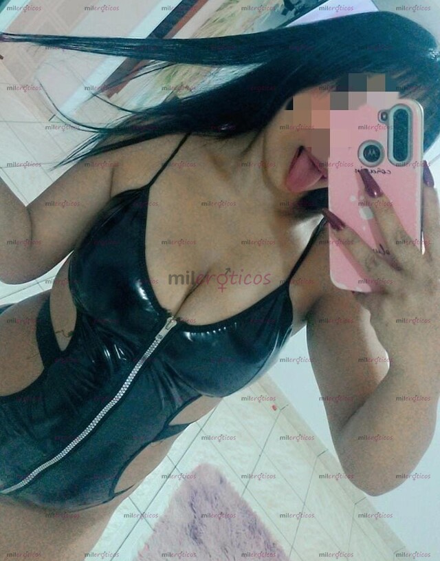 FOTOS DE LINDA NIÑA SUMISA SÚPER COMPLACIENTE RICOS TRATOS NOVIOS