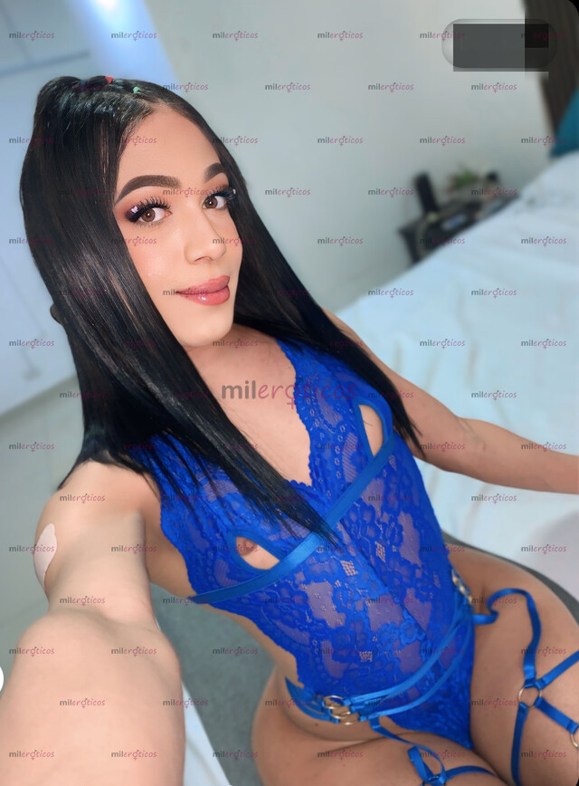 FOTOS DE TE INVITO A DISFRUTAR DE ESTA HERMOSA FLACA CULONA DELICIOSA