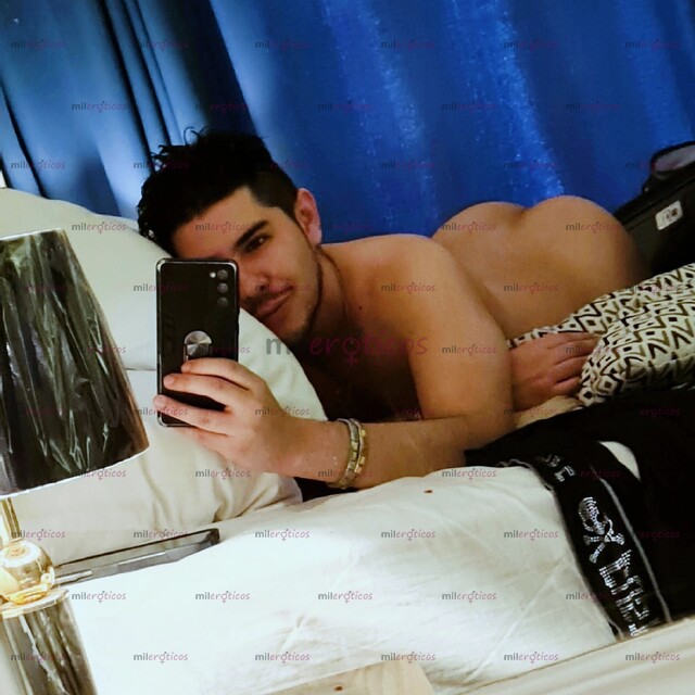 FOTOS DE ZAYN PASIVO PARA MADUROS CALIENTES LISTO PARA TI CANDID BOTTOM FO