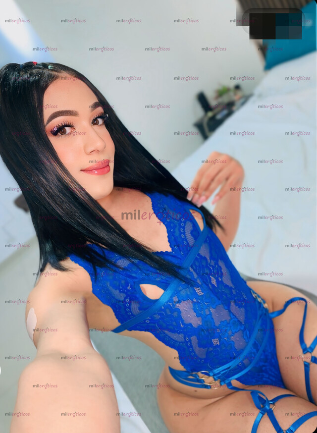 FOTOS DE TE INVITO A DISFRUTAR DE ESTA HERMOSA FLACA CULONA DELICIOSA