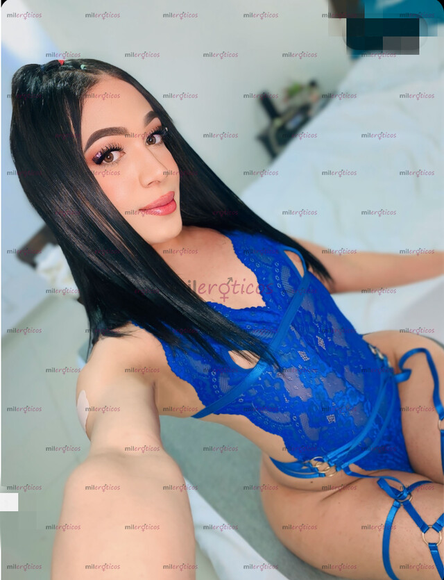 FOTOS DE TE INVITO A DISFRUTAR DE ESTA HERMOSA FLACA CULONA DELICIOSA