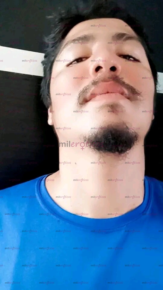 FOTOS DE NECESITO EL DINERO ME URGE $800 VERGON ACTIVO 100