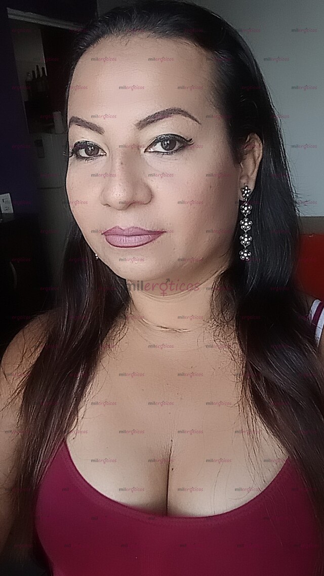 FOTOS DE BOCA CHUPADORA Y GARGANTA ESTRECHA PAPI VEN Y GÓZALO