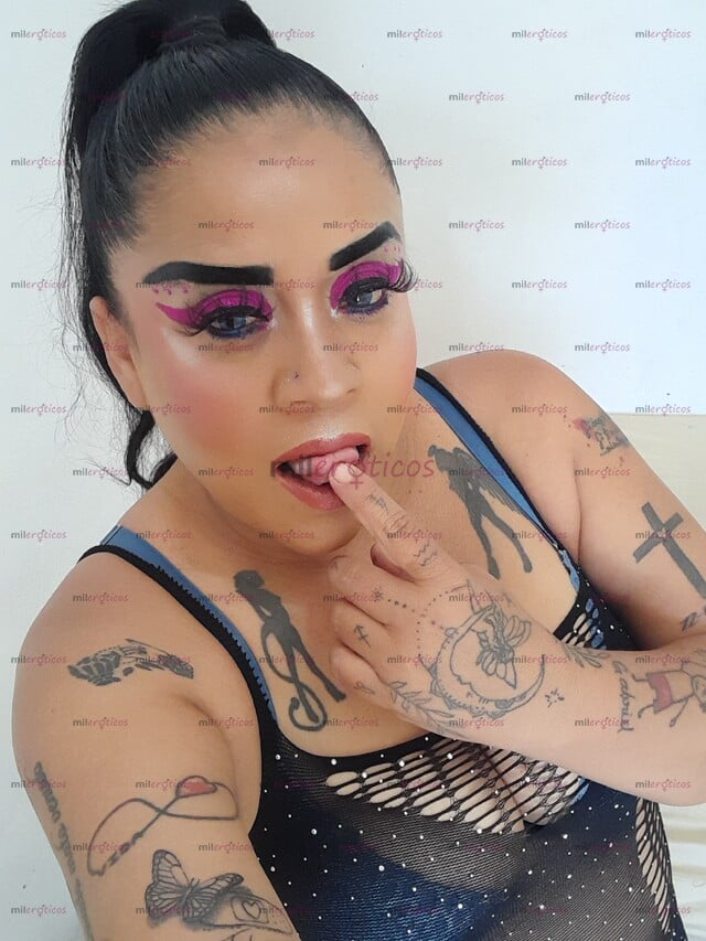 FOTOS DE MADURITA EXPERTA EN EL ORAL CACHONDA Y CON GANAS DE SEXO