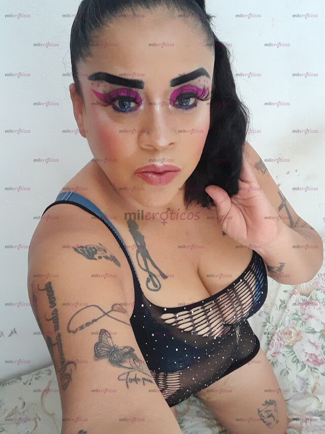 FOTOS DE MADURITA EXPERTA EN EL ORAL CACHONDA Y CON GANAS DE SEXO