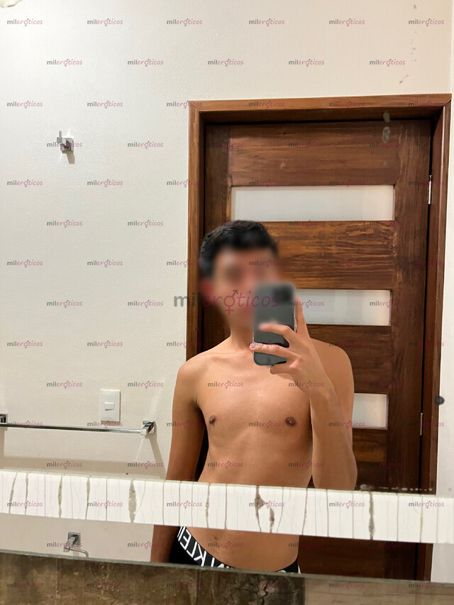FOTOS DE TWINK UNIVERSITARIO CULONCITO VENTA DE CONTENIDO