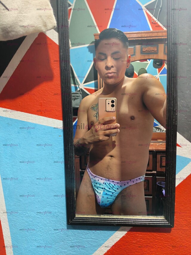 FOTOS DE HOLA SOY QUIROPRÁCTICO, DÉJATE CONSENTIR POR MIS MANOS & MI CUERPO