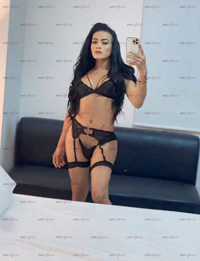 FOTOS DE SOY UNA CHICA RECIÉN LLEGADA A TU CIUDAD CON TAN SÓLO 22 AÑOS DE EDAD VERGÓN LEC
