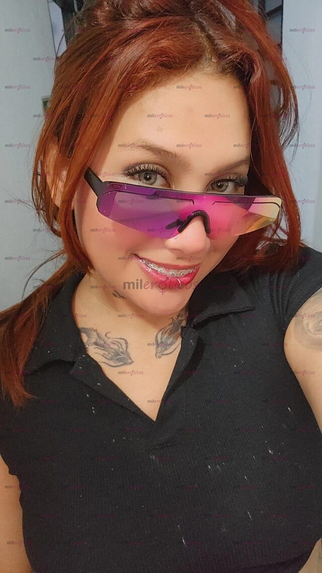 FOTOS DE VANE PRINCESA CARA HERMOSA FULL COMPLACIENTE Y ATENTA