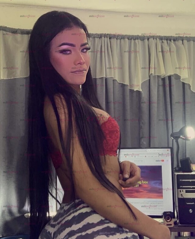 FOTOS DE SOY UNA CHICA RECIÉN LLEGADA A TU CIUDAD CON TAN SÓLO 22 AÑOS DE EDAD VERGÓN LEC
