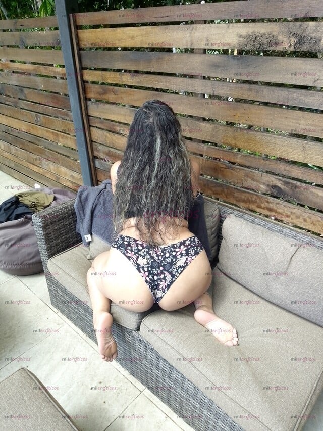 FOTOS DE VAGINA CALIENTE A MAL TIEMPO BUEN SEXO !!!JULIANA TU MILF FAVORITA