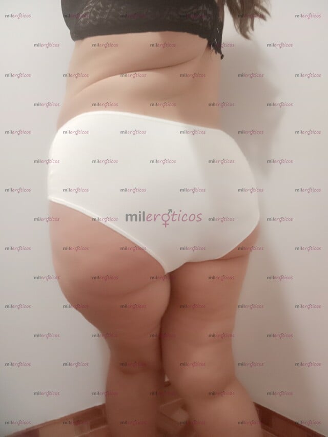 FOTOS DE COLOMBIANA BONITA MAMASITA SEXY MULTIORGASMICA COQUETA