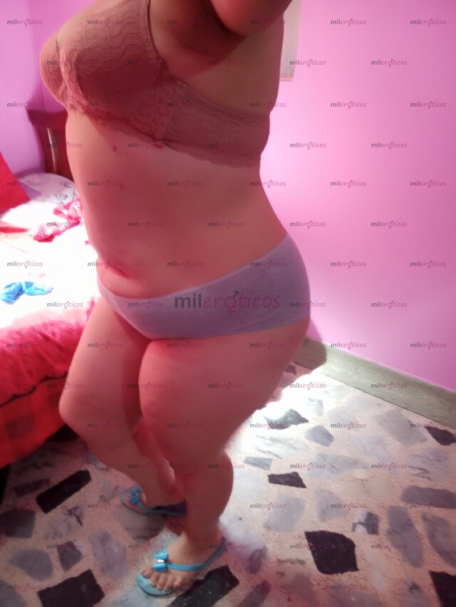FOTOS DE COLOMBIANA BONITA MAMASITA SEXY MULTIORGASMICA COQUETA