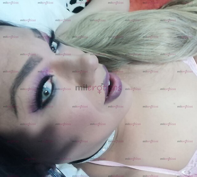 FOTOS DE 500 MMÁNGEL S 23 CM CON LUGAR SERVICIO EXRESS$600$MASAJE CON TERMINACION ORAL