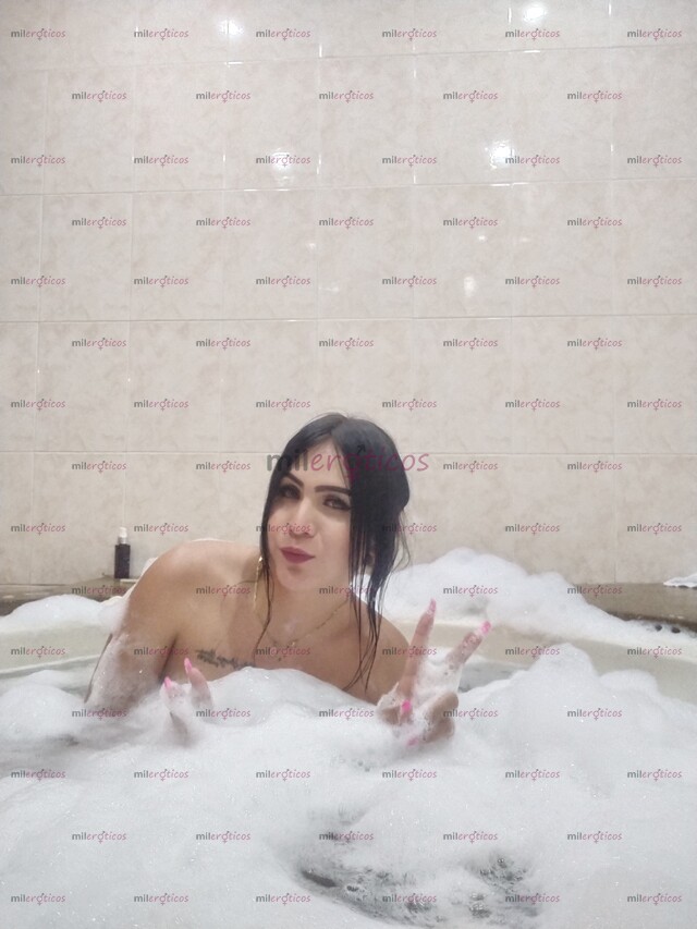 FOTOS DE SOY LA NIÑA DE TUS FANTASÍAS CON CARITA DE ÁNGEL Y MUY EXTROVERTIDA