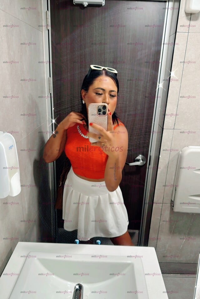 FOTOS DE DE TOUR EN CUERNAVACA CUMPLIENDO FANTASÍAS.