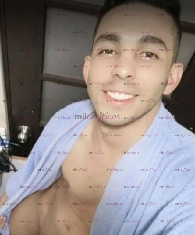 FOTOS DE TODO CUESTA NO CHISMOSOS SOLO TRABAJO VEST