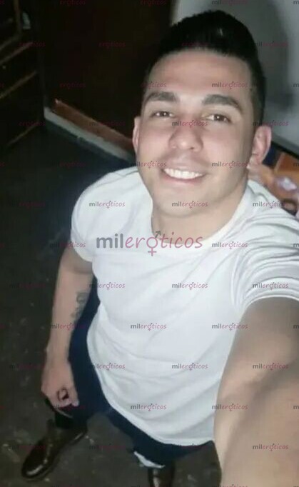 FOTOS DE TODO CUESTA NO CHISMOSOS SOLO TRABAJO VEST