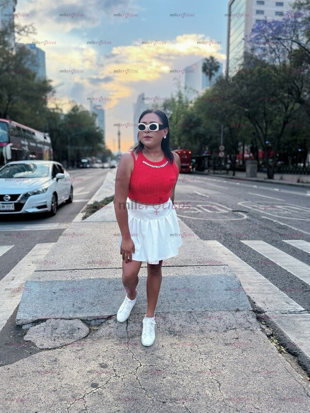 FOTOS DE DE TOUR EN CUERNAVACA CUMPLIENDO FANTASÍAS.
