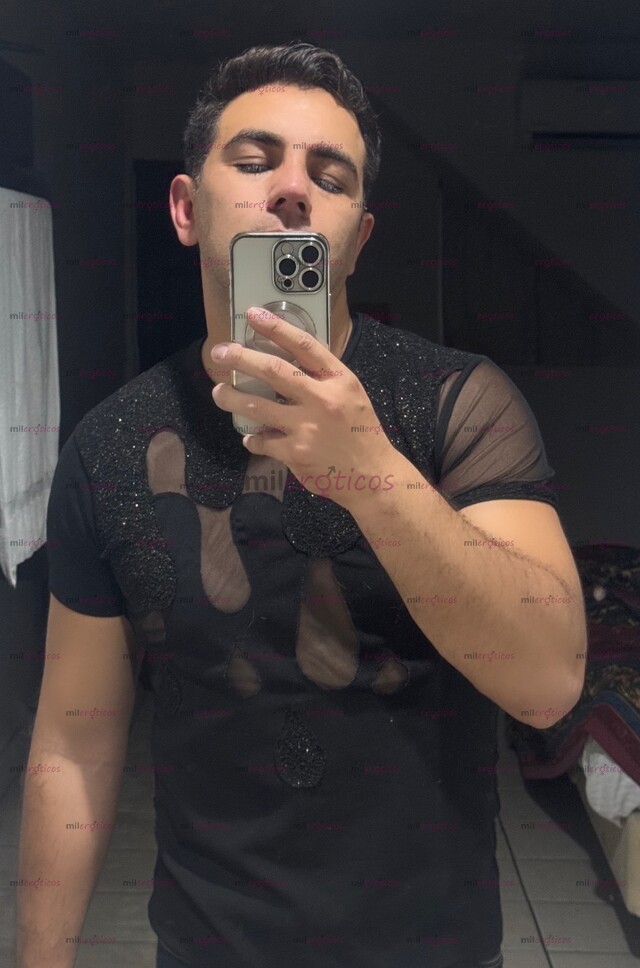 FOTOS DE BUENA VERGA PERO TAMBIÉN BUEN CULO SEXO RUDO SIN COMPLICACIONES