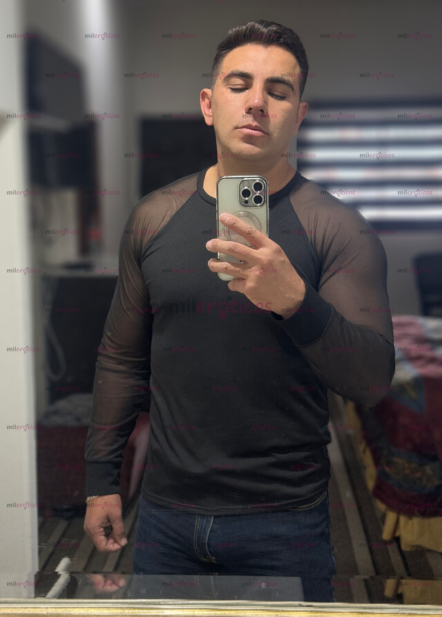 FOTOS DE BUENA VERGA PERO TAMBIÉN BUEN CULO SEXO RUDO SIN COMPLICACIONES