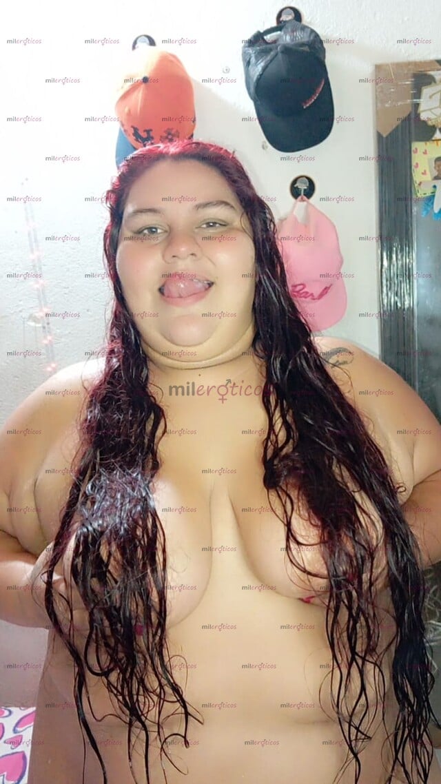 FOTOS DE GORDITA SEXY DISPONIBLE PARA HACER TRAVESURAS SUPER CALIENTE ME VENGO SIEMPRE