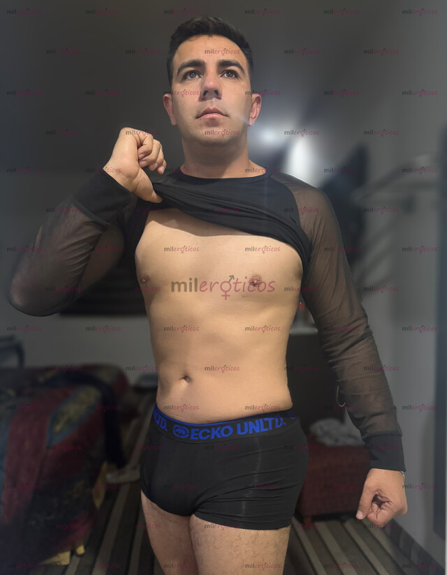 FOTOS DE BUENA VERGA PERO TAMBIÉN BUEN CULO SEXO RUDO SIN COMPLICACIONES