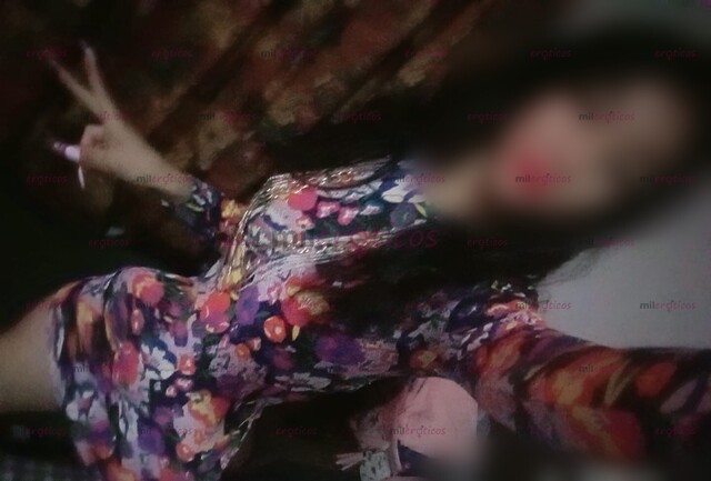 FOTOS DE SOY LA FLACA MÁS DELICIOSA QUE ENCONTRARAS AQUI EN SAN LUIS