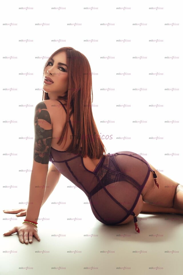 FOTOS DE TU PERRITA CALIENTE ADICTA AL BUEN SEXO PUTITA FINA CON MUCHA LECHE