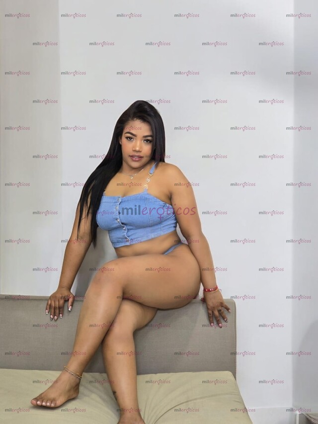 FOTOS DE EL QUE NO COME CULO DE NEGRA NO VA AL CIELO VEN DISFRUTA DÉ UNA RICA GRANDOTA