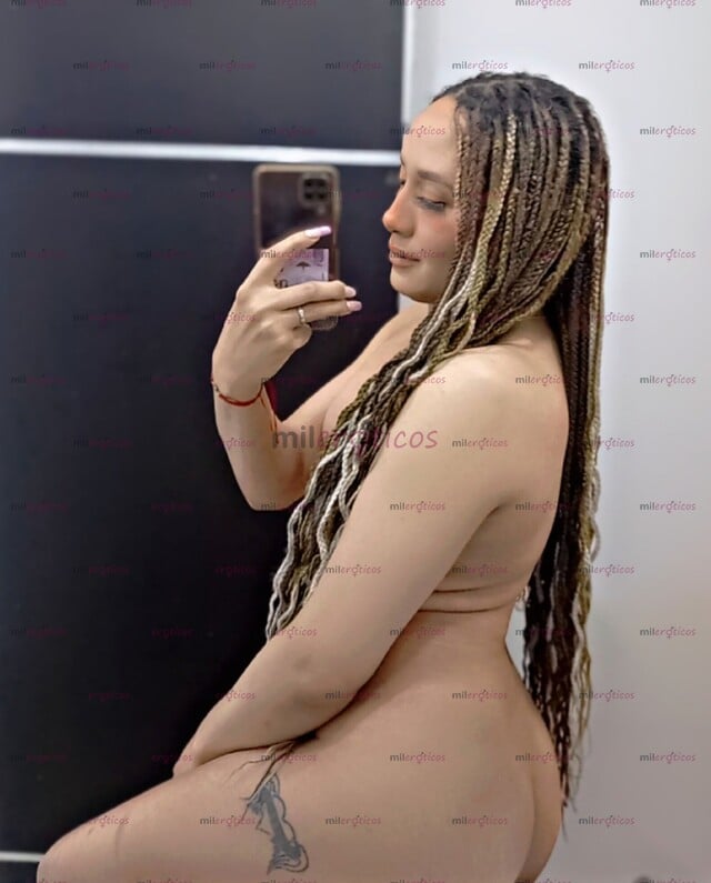 FOTOS DE (( BESOS GRATIS)) (( TODO INCLUIDO)) ORAL LECHE REINA DEL BESO NEGRO