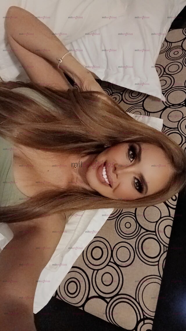 FOTOS DE PUTITA FINA CON MUCHA LECHE GOLOZA Y LLLENA DE SEXO