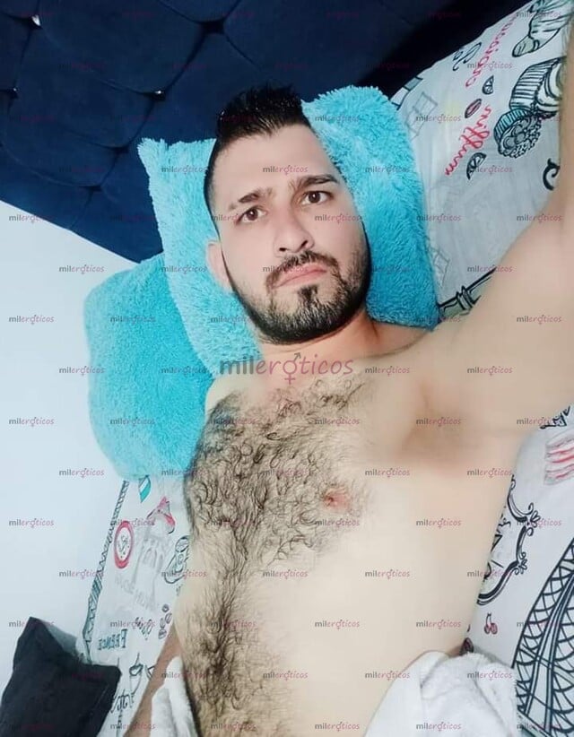 FOTOS DE PAISITA ARDIENTE Y BARBUDO PARA COMPLACERTE AL MÁXIMO PUES MI AMOR
