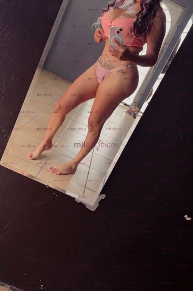 FOTOS DE LENA UNA CHICA TIERNA PERO MUY CACHONDA CULONA Y TETONA LISTA PARA SACARTE LA LE