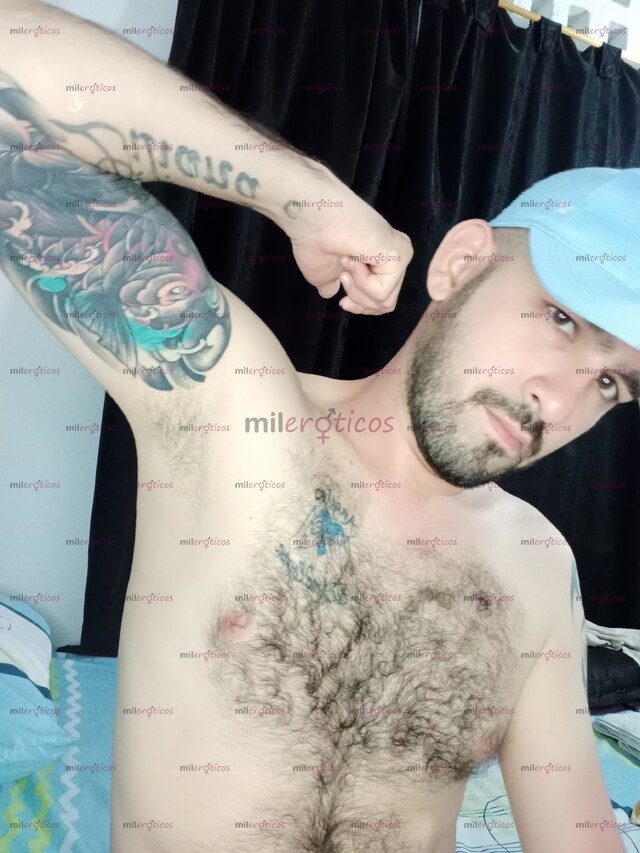 FOTOS DE PAISITA ARDIENTE Y BARBUDO PARA COMPLACERTE AL MÁXIMO PUES MI AMOR