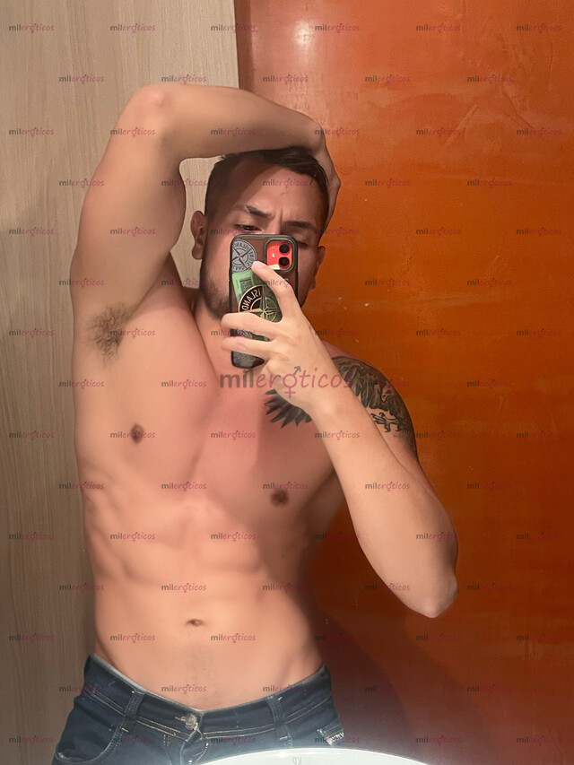 FOTOS DE MACHO INTER ACT DE REGRESO EN LA CIUDAD VENTA DE CONTENIDO HOT