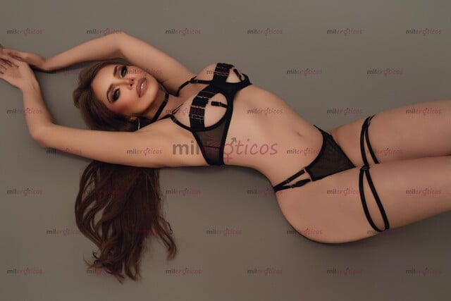 FOTOS DE PUTITA FINA CON MUCHA LECHE GOLOZA Y LLLENA DE SEXO