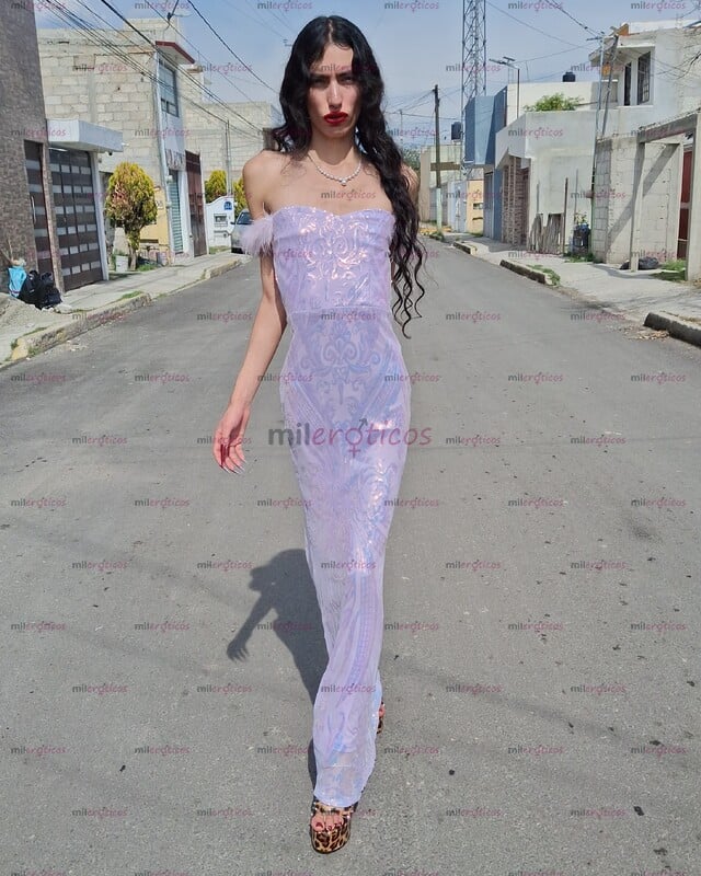 FOTOS DE DISPONIBLE, SOY INTER ASI QUE PUEDO SER ACTIVA Y PASIVA O AMBOS ROLES