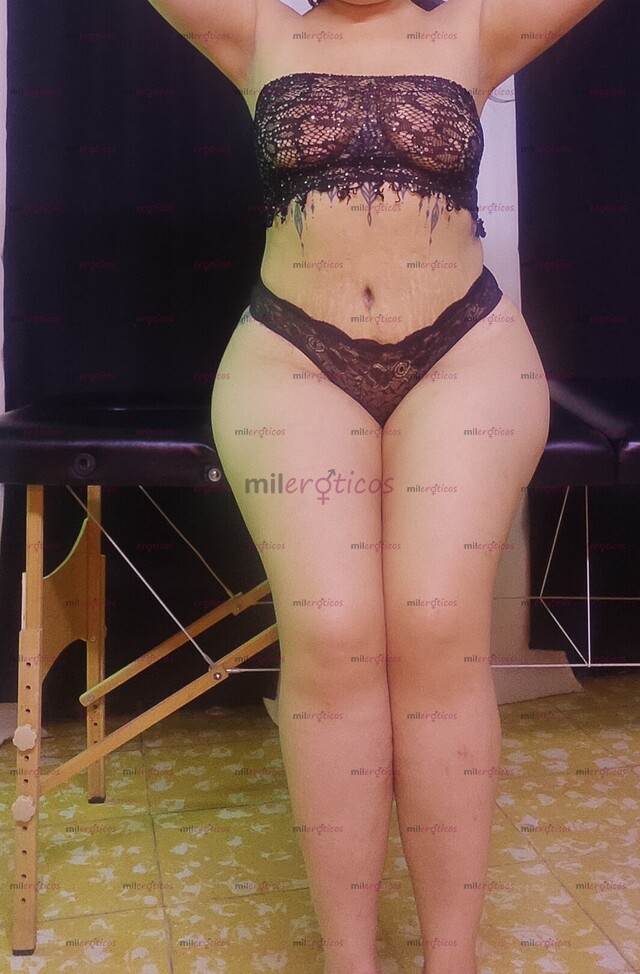 FOTOS DE PROMO 800 CADERONA , CULONA, PIERNUDA , DE PEZONES RICOS YA CUENTO CON LUGAR