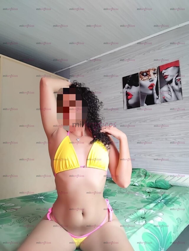 FOTOS DE DE CUMPLEAÑOS? APROVECHA ,NUESTRO REGALO DOS CHICAS EN LA MISMA CAMA X SOLO $130